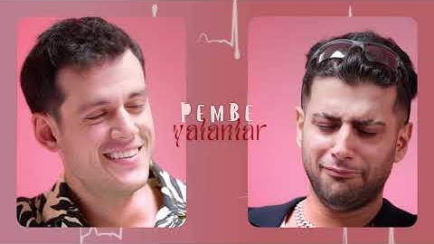 REYNMEN YALAN MAKİNESİNDE! | #PembeYalanlar