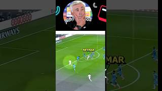 হ্যালো আনচেলত্তি এটা নেইমার যাকে আপনি চিনতে পারলেন না| Neymar Dribbling Skill | Suman Epic Sports