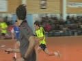 Le handball réunit les Grandes Écoles à Troyes(Handball)
