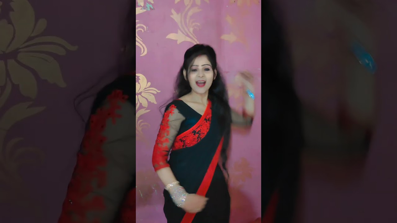 shake shake dance wana wanna 