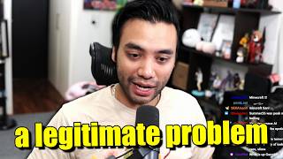 Gigguk Talks About a Big Problem in the Anime Industry Right Now Update