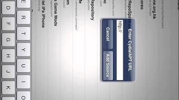 Call of Duty Black Ops Zombies iPod Mods/Hacks
