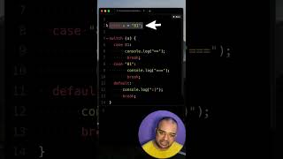 121 Javascript Interview Questions | JS Output based questions || frontendmaster  javascript