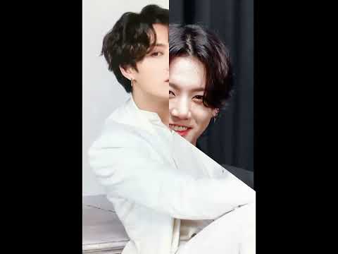 BTS JUNGKOOK🥰❤️ || sia - unstoppable song || BTS & Army ||My nice and beautiful world 🥰||