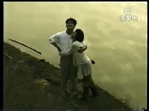 周華健 Wakin Chau - 濃情化不開 TVB版MV