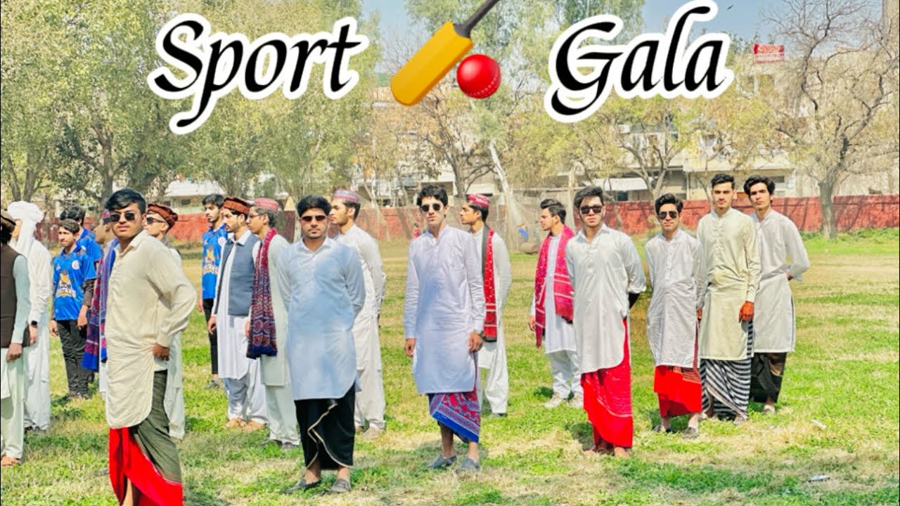 pgc-sports-gala-cultural-day-full-enjoy-with-friends-dnace