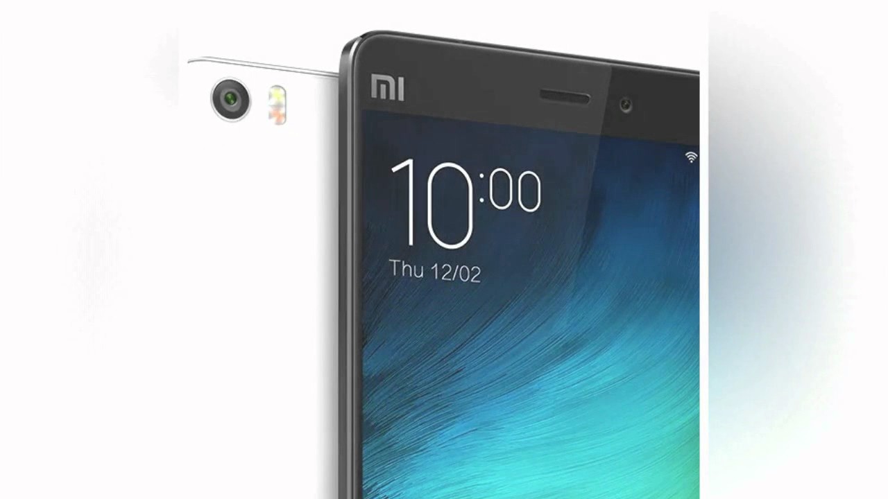 Ноте 50 телефон отзывы. Xiaomi mi Note 1. Xiaomi mi Note 2. Xiaomi mi Note 3 6. Xiaomi mi Note 3 характеристики.