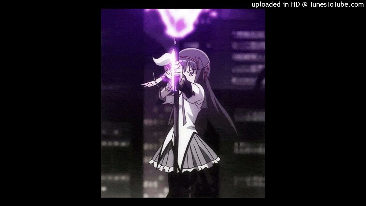 free for profit diary plugg + pluggnb + symelz type beat "one last time"