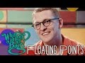 Floating Points' "What's In My Bag?" | Amoeba Music