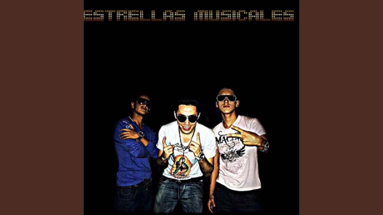 Mala Razo gata mala (feat. EL RAZO) - YouTube