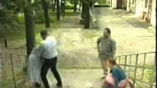 If you love your girlfriend, watch this! Video, Video clips, Featured videos  Rediff Videos.flv