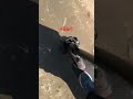Segway Max G3 D Klappern