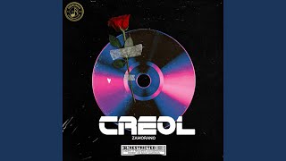 CREOL - ZAMORANO