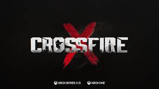 CrossfireX Launch Date Reveal