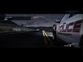 Need For Speed Hot Pursuit Remastered Dark Horse Distinction 