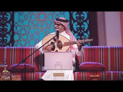 رابح صقر ازعل عليك تنكس