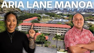 Download Lagu Aria Lane Manoa | New Construction Homes \u0026 Tour of Oahu’s Most Historic Neighborhood MP3 Download Lagu Aria Lane Manoa | New Construction Homes \u0026 Tour of Oahu’s Most Historic Neighborhood MP3