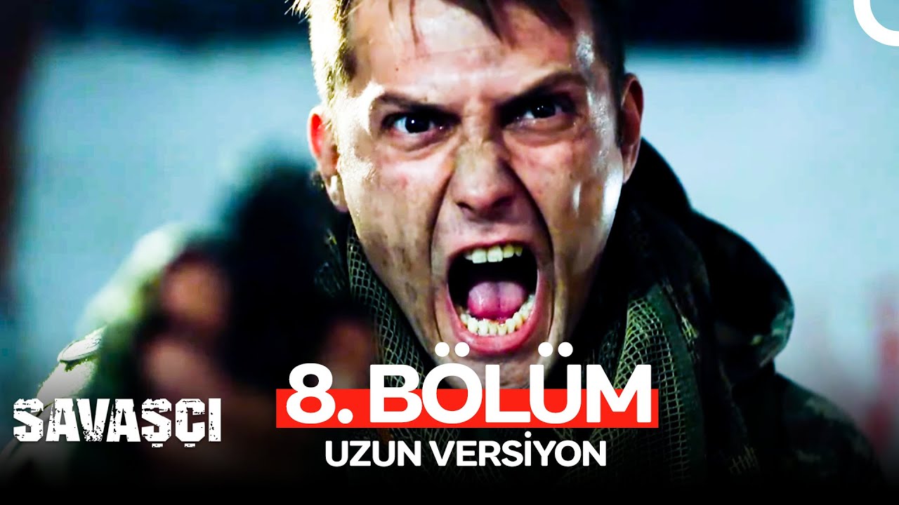 さっちん Sho→Boh(8.10.11.14.21.24.25.26) さっちん様専用 Sho→Boh(8.10.11.14.21.24.25.26) shooky Kingはダメ