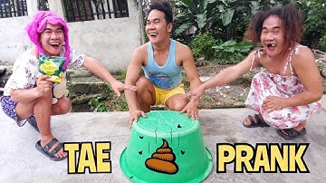 Ang Palaro ni Boyong kina Bebang at Prencess | Madam Sonya Funny Video