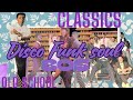 80s S AFRICAN OLD SCHOOL VINTAGE SoUl FUNK DISCO CLASSICS Nonstop Mixx Vol 91 Dj Kienyeji Promaxx 80s S AFRICAN OLD SCHOOL VINTAGE SoUl FUNK DISCO CLASSICS Nonstop Mixx Vol 91 Dj Kienyeji Promaxx