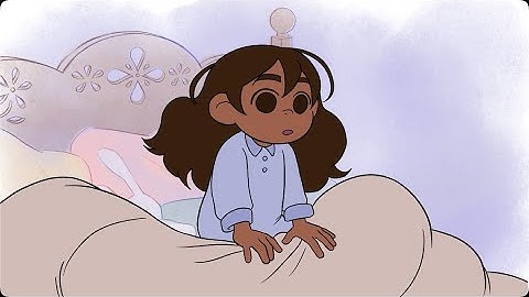 5 Days Left! - "Forget Me Not" Countdown