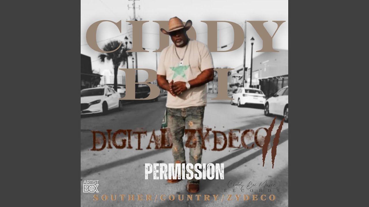 Watch Permission on YouTube Watch Permission on YouTube