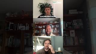 Land reform was a national priority in Rwanda