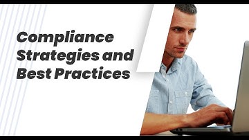 Mastering ISF 10+2 Accuracy: Compliance Strategies and Best Practices