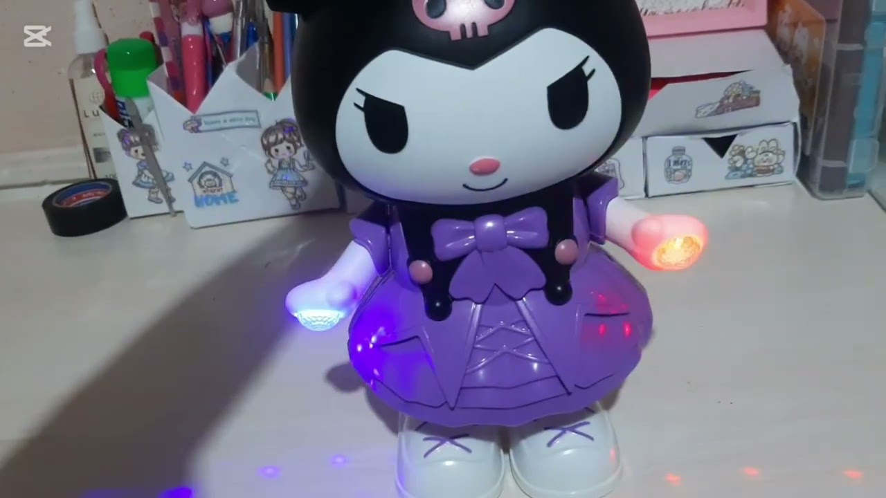 🌸Stolim usti abzor🌸Albata ko'rila silaga yoqadi💝