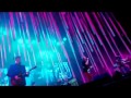 Radiohead - Just | Live at Saitama, Japan 2008 (1080p, 60fps)