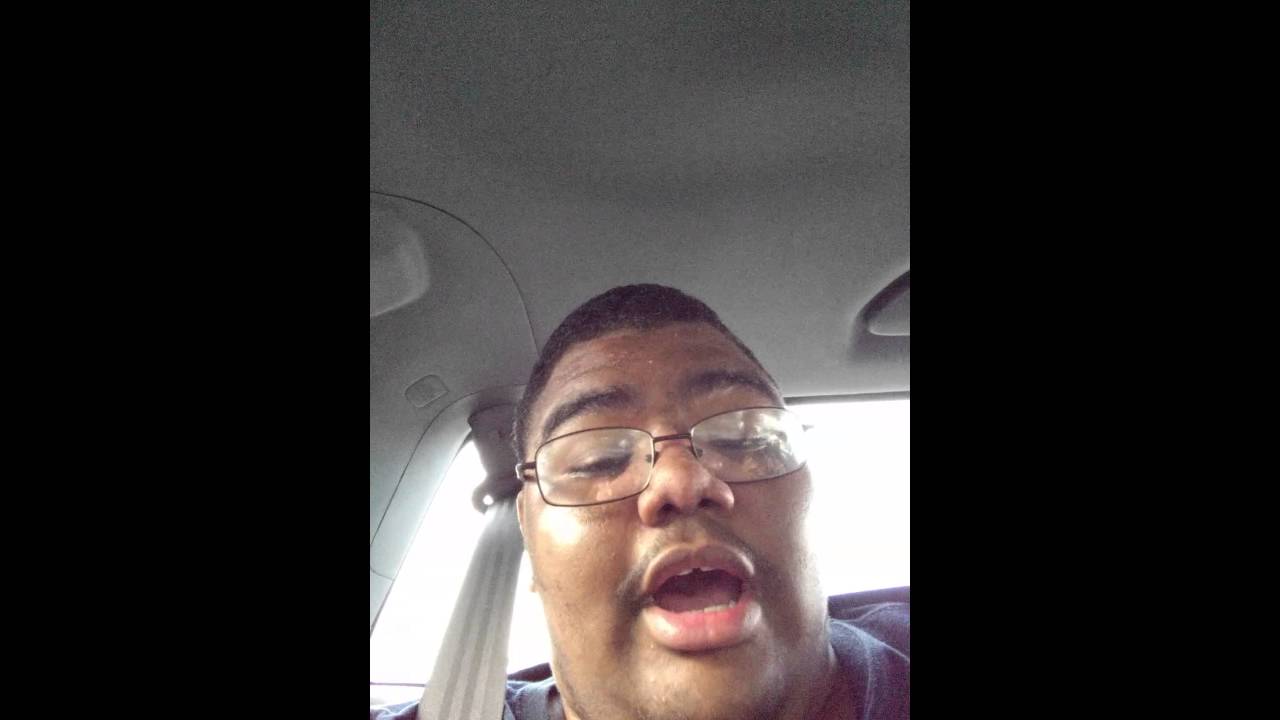 TwizzGamers Shout Out Video + appreciation