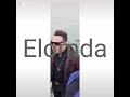 لايف رضا البحراوي عندي التاريخ بتعكو