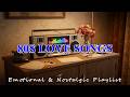 80s Love Songs Compilation – Emotional Cassette Tape Mix