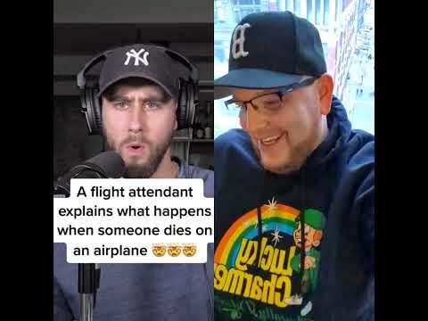 Spirits Airlines...