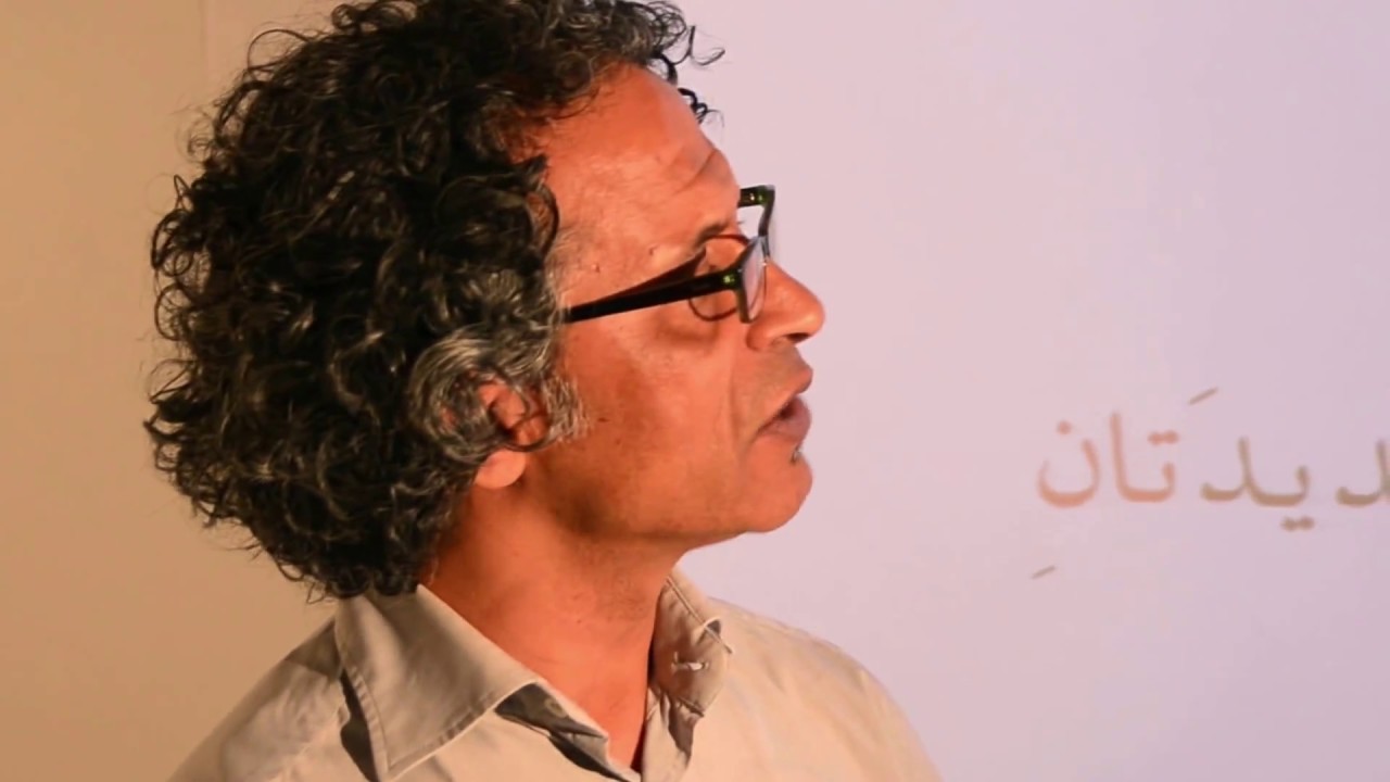 Dauroh Bahasa Arab Nahwu 2 Ustadz Dr Firanda Andirja