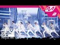 MPD직캠 갓세븐 직캠 4K I Am Me GOT7 FanCam GOT7COMEBACKSHOW 2018 09 17 MPD직캠 갓세븐 직캠 4K I Am Me GOT7 FanCam GOT7COMEBACKSHOW 2018 09 17