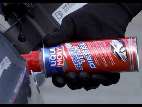 Liqui Moly Speed Tec Benzin 250 Ml (Petrol), For Automobile at Rs