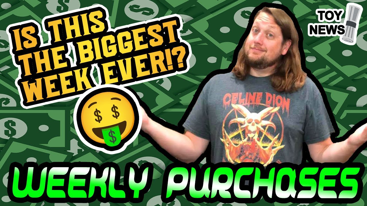 weekly-purchases-for-the-week-of-july-3rd-2022-the-biggest-week-of-all