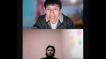 🔴 (AC-S11) Week 11 - Task: Assignment – Change of plans! - TA