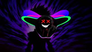 Alors Brazil. [Slowed]