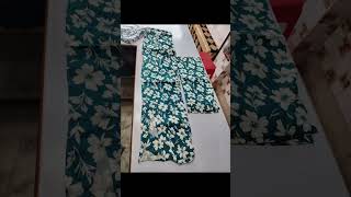 Sunshine boutique Shah zubair Road Dilawarpur Munger Bihar