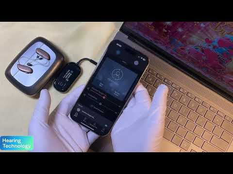 Avantree Voyager HA: Bluetooth Transmitter & Auracast Broadcaster for Hearing Aids