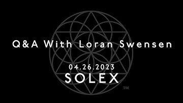 Overdoing Frequencies, Scanning During Pregnancy, Imprinting Quantum Flowers,  Issue Not Showing