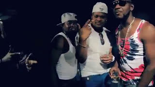 Chombo Pana Black - Ranki Tanki Ranqui Tanqui (