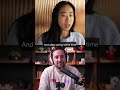 Balancing learning and burnout