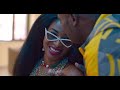 Tugende - David Lutalo (Official Music Video)