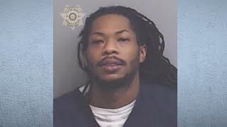 Atlanta rapper 'Ca$h Out' to stand trial