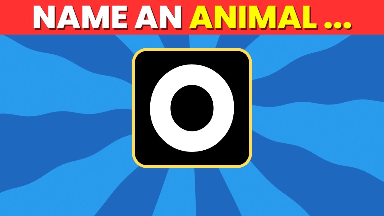 🧠 Word Association Game  | 20 Fun Brain Challenges (#3)