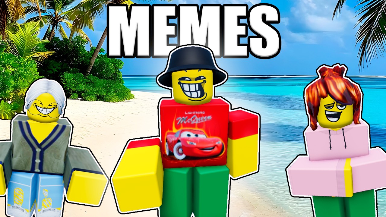 memeページ MEME COMPILATION - YouTube