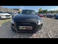 Марка: Audi Q5  2016